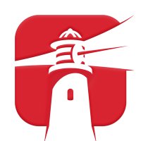 Keeper Solutions (@keepersolutions) 's Twitter Profile Photo Keeper Solutions (@keepersolutions) 's Twitter Profile Photo