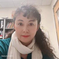 Prof. Li Min Chen (@liminchen14) 's Twitter Profile