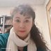 Prof. Li Min Chen (@liminchen14) Twitter profile photo Prof. Li Min Chen (@liminchen14) Twitter profile photo