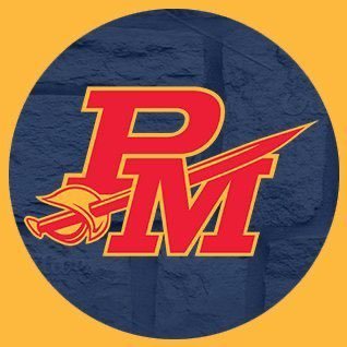 Official Twitter account of the Purcell Marian Cavaliers Track & Field Program.