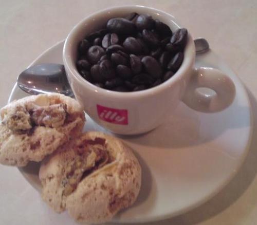 EclairCaramel's profile picture. 最近釣り始めました。
ほぼふれーゆ裏。