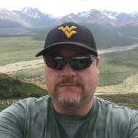 Steven Hoskins (@stevenh27394419) 's Twitter Profile Photo