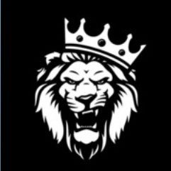 joosshhxd's profile picture. 