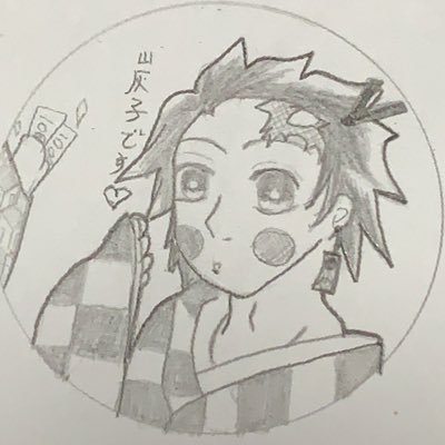 ayaさんのプロフィール画像