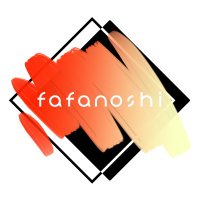 ◇◆(@fafanoshi) 's Twitter Profile Photo