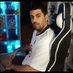 QueDiceBaptistao (@qdicebaptistao) Twitter profile photo QueDiceBaptistao (@qdicebaptistao) Twitter profile photo