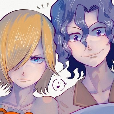 ののさんのプロフィール画像
