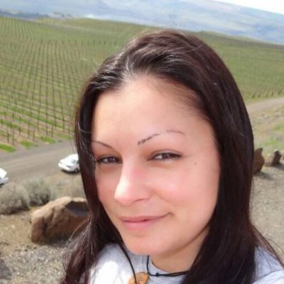 SandraA25853980's profile picture. 