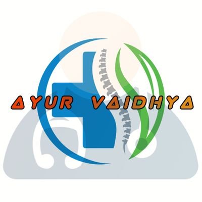ayur_vaidhya Profile Picture