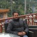 Sachin Budhauliya 🇮🇳 (@sacbud) Twitter profile photo