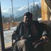 Alok Kumar (@alokkum36531399) Twitter profile photo Alok Kumar (@alokkum36531399) Twitter profile photo