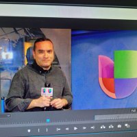 Ruperto Romero (@rupertunivision) 's Twitter Profile