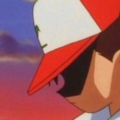 Titan_Glo's profile picture. 
