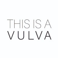 This is a Vulva (@thisisavulva) 's Twitter Profile
