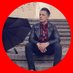 Luke Heathen ⚡ (@luke_heathen) Twitter profile photo Luke Heathen ⚡ (@luke_heathen) Twitter profile photo