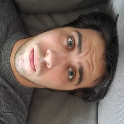 JarOfCards's profile picture. a dork in progress.