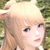 runa_milk (@runamilk1) Twitter profile photo runa_milk (@runamilk1) Twitter profile photo