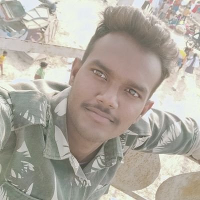 @POLICE