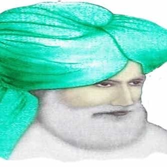 Dedicating to Sufis posting Ls