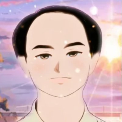 linrich365's profile picture. 