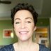 Candis Pizzetta (@cpizzetta) Twitter profile photo Candis Pizzetta (@cpizzetta) Twitter profile photo