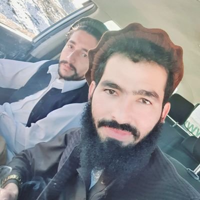 خلک مه رټئ!
لهجه مو نرمه کړئ؛ ځکه ځیني خبرې ټول عمر نه هيريږي!،
