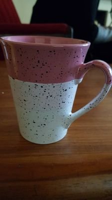 GwedeRumbie's profile picture. Be yourself