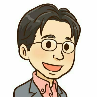 副業在宅ワーク(ブログ・投資等、複数のスモールビジネス)で稼ぐノウハウやコツを発信|IT企業激務で鬱→副業開始→ブログ外注で月100万円→独立→ブログ売却→投資ビジネスで月100万円→現在複数のスモールビジネスを展開|ブログ月間最高336万PV|アドセンス累計4500万円|ビジネス雑誌2度掲載|創造と効率化