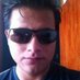 ʝσѕє ℓυιѕ (@jotalvc2) Twitter profile photo ʝσѕє ℓυιѕ (@jotalvc2) Twitter profile photo