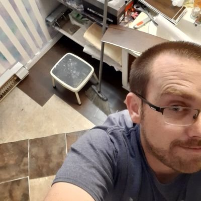 brightside1105's profile picture. 