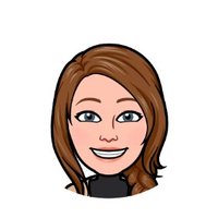 MsMcVey (@msmcvey3) 's Twitter Profile Photo MsMcVey (@msmcvey3) 's Twitter Profile Photo