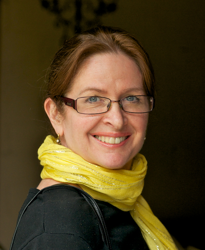 rccummings's profile picture. Writer, Filmmaker, Photographer, Lecturer