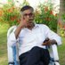 LeftOvers (Sohail Majeed) (@smajeed64) Twitter profile photo LeftOvers (Sohail Majeed) (@smajeed64) Twitter profile photo
