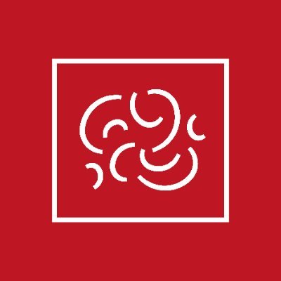 L'unico museo che celebra e racconta la Battaglia di Anghiari e il dipinto perduto di #LeonardodaVinci
#museodellabattaglia