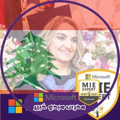 MIEExpert | MCT | MCE | Education Creator | Author Book Club (Self-Help)