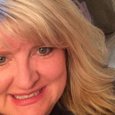 steffirose's profile picture. 