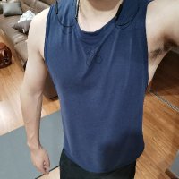 随便看看 (@jasonch09496119) 's Twitter Profile