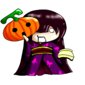 ねぎさんのプロフィール画像