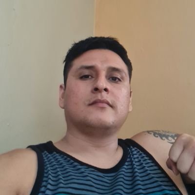 johimesa's profile picture. Me gusta la informática, amante del deporte ⚽️🥋🥊🎾 ⚾️ y alguien interesado en seguir aprendiendo de la vida ❤️