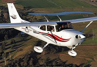 airborneaus's profile picture. 