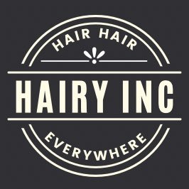 HairyInc Profile Picture