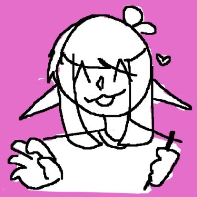 ًさんのプロフィール画像