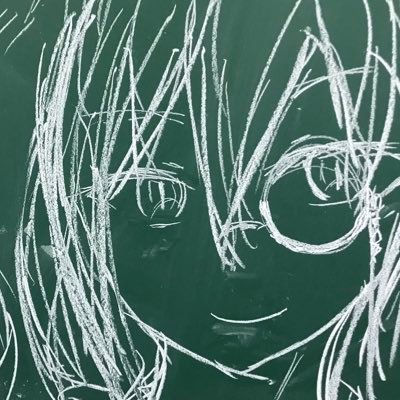 22sereiaさんのプロフィール画像