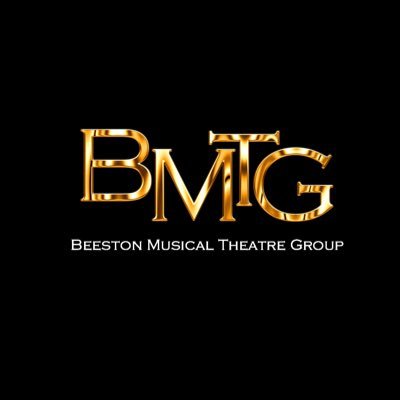 Beeston Musical Theatre Group 🎶🎭 Est. 196https://www.justgiving.com/crowdfunding/bmtgSb53