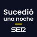Sucedió una noche (@sucediounanoche) Twitter profile photo Sucedió una noche (@sucediounanoche) Twitter profile photo