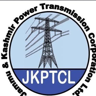 Chief Engineer Transmission JKPTCL Jammu