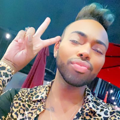 VMisster's profile picture. Hey guys! I’m dedicating this Twitter to getting myself out there and sharing myself with you! I’m trying this whole entrepreneurial vibe out. Follow me😜🤙🏽