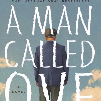 JoshMcrypt's profile picture. #cryptocurrency #Bitcoin #lover