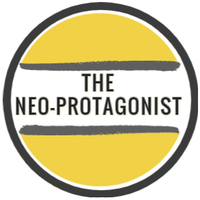 The Neo-Protagonist(@ProtagonistNeo) 's Twitter Profile Photo