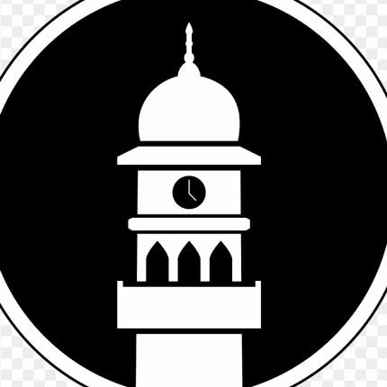 Ahmadi Muslim| Serving Missionary| I shall cause thy message to reach the corners of the earth